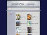 edelstahl-studio.at