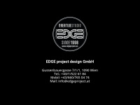 Edgeproject.at