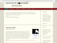 Edition-roesner.at
