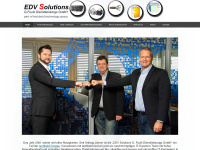 edvsolutions.at