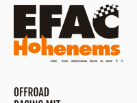 efac-hohenems.at