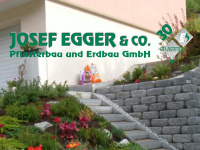 egger-josef.co.at
