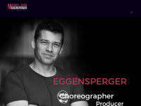 eggensperger.at