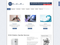 egs-service.at