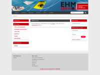 ehm-service.at