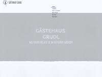 grudl.at