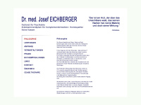 eichberger.co.at