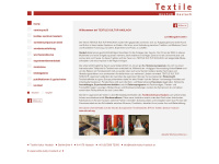 textile-kultur-haslach.at
