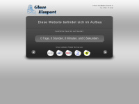 Glace-eissport.at