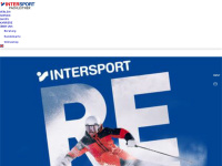 intersport-pachleitner.at