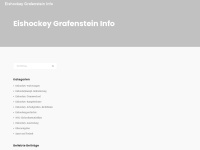 eishockey-grafenstein.at