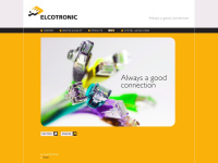 Elcotronic.at