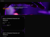 Electronic-lounge.at