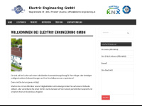 Electric-engineering.at