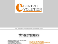 elektro-evolution.at