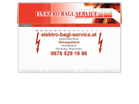 elektro-bagl-service.at