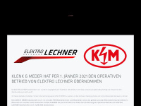 elektro-lechner.at