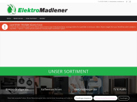 elektro-madlener.at