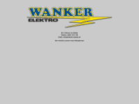 elektro-wanker.at