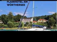 flairhotel.at