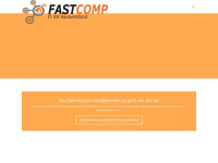 fastcomp.at