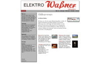 elektro-wassner.at