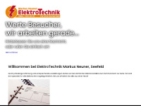 elektrotechnik-seefeld.at