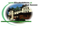 elisabethheim.at