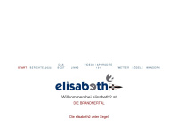 elisabeth2.at
