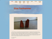 eliza-faulhammer.at
