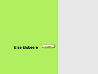 else-elsbeere.at