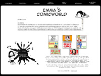 emmas-comicworld.at