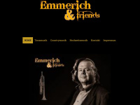 Emmerich-friends.at