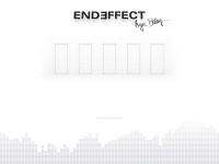 Endeffect.at