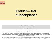 endrich.at