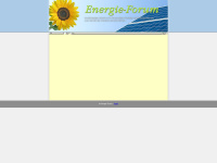 energie-forum.at