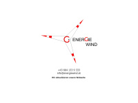 energiewind.at