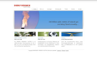 Energyresearch.at