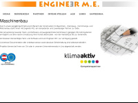 Engineer-me.at