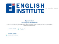 english-institute.at