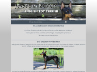 english-toy-terrier.at