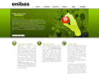 enibas.at