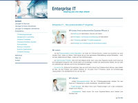 Enterprise-it.at