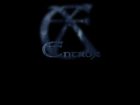 entrox.at