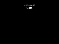 entropy.at