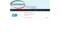 Enumtech.at