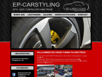 ep-carstyling.at