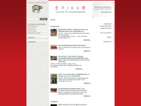 epikur-journal.at