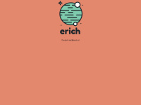 erich.at