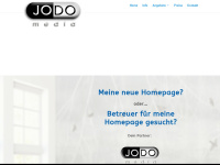 jodo-media.at